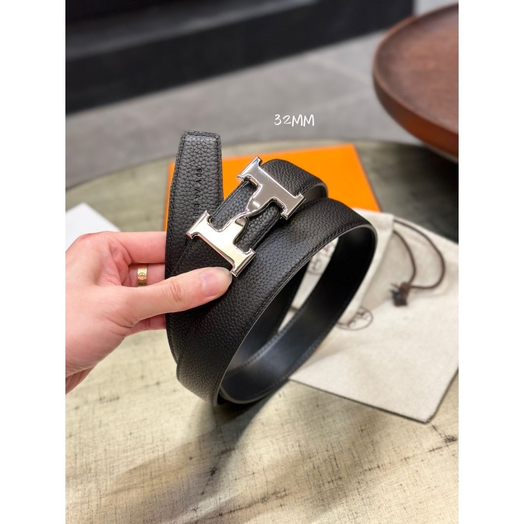 H**me5 belts